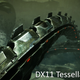 Illustration for article titled Crysis 2's Ultra Upgrade Explained In Pretty Images and Even Prettier Video